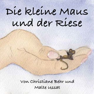 web/bilder/illustration/mausundriese/maus-und-riese_titel.jpg